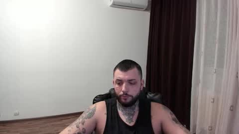 s1nmaster online show from 02.23.26