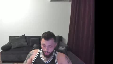 s1nmaster online show from 04.15.26