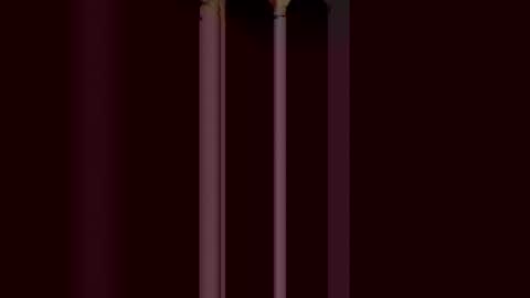 s1nn3r_1 online show from 02.07.26