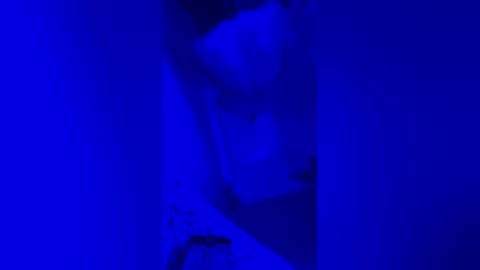 s1nn3r_1 online show from 02.21.26