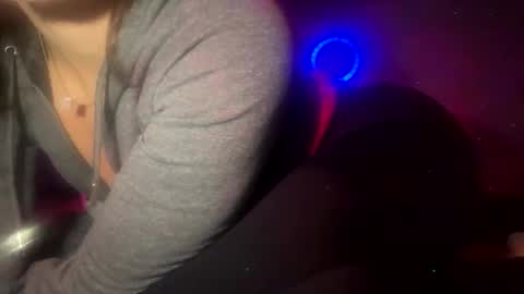 s1nn3r_1 online show from 03.03.26