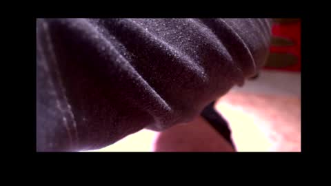 S33thr online show from 01.06.25