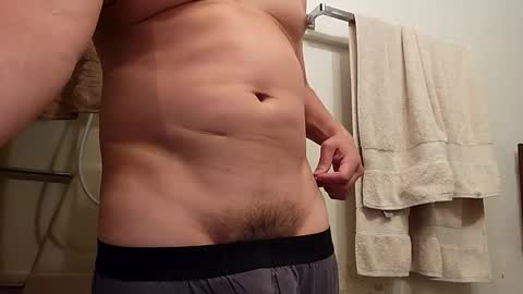 S3nsualsyn3rgy online show from 03.26.26