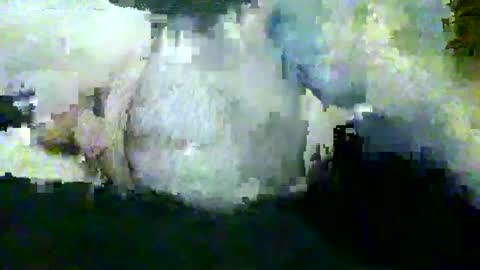 s3xtr69 online show from 03.17.26