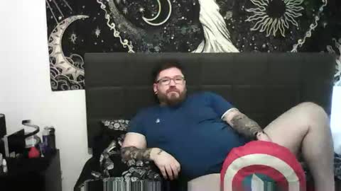 Snapshot of s3xtr69 chatting on 04.16.26 s3xtr69 online show from 04.16.26