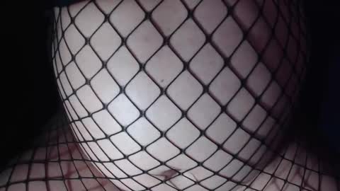 Snapshot of s3xy_angel chatting on 03.01.26 ANGEL online show from 03.01.26