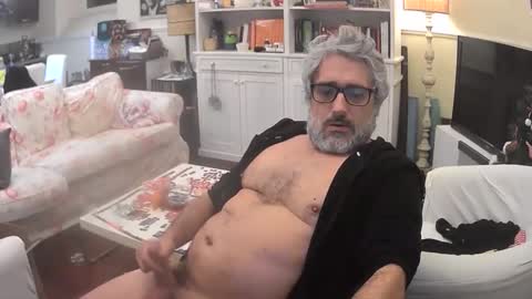 s3xyboy79 online show from 01.07.26