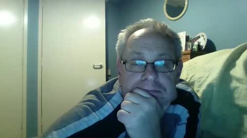 s536sny18 online show from 12.15.24