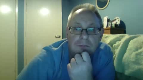 s536sny18 online show from 12.29.24