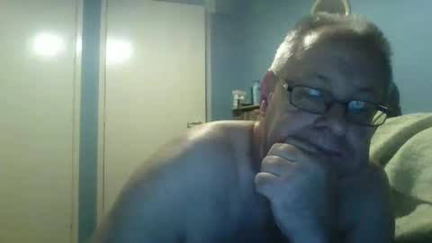 s536sny18 online show from 09.21.25