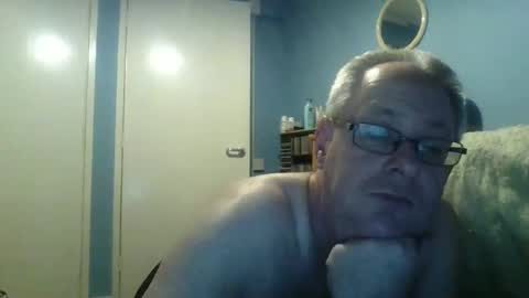 s536sny18 online show from 11.30.25