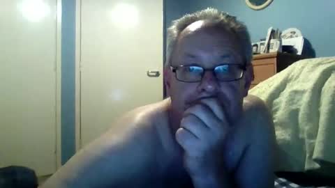 s536sny18 online show from 05.28.26