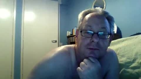 s536sny18 online show from 05.31.26