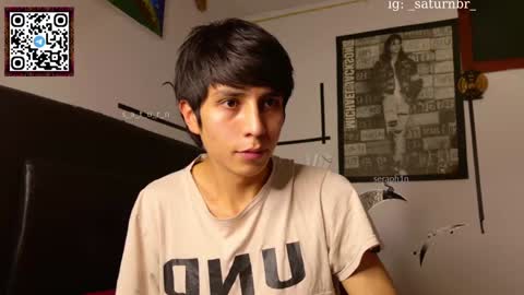 ST online show from 12.10.24