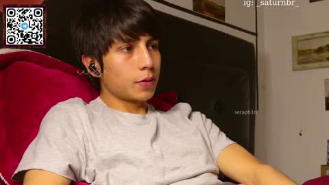 ST online show from 12.17.24