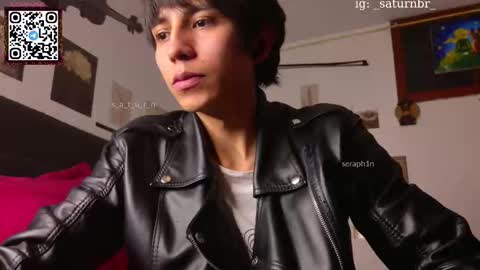 ST online show from 02.09.25