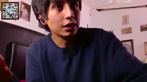 ST online show from 03.07.25