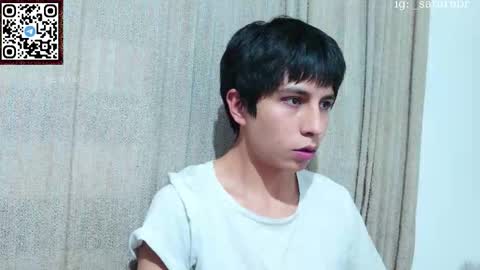 ST online show from 11.12.25