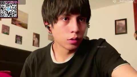 ST online show from 02.22.26