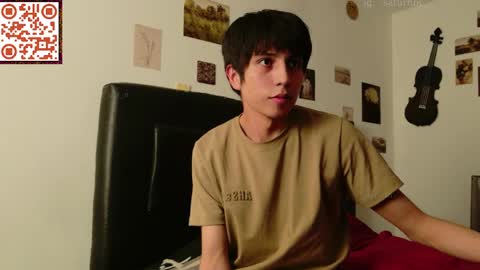 ST online show from 04.10.26