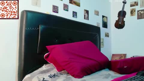 ST online show from 04.14.26