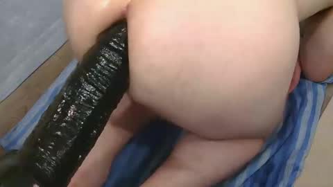 s_eros online show from 02.10.25