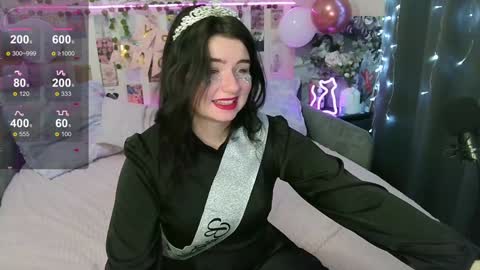 Kate online show from 12.08.24