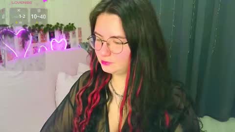 Kate online show from 02.08.26