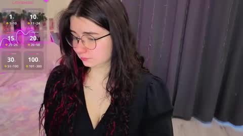 Snapshot of s_katekisa_ss chatting on 03.17.26 Kate online show from 03.17.26