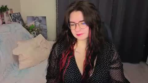 Kate online show from 06.19.26