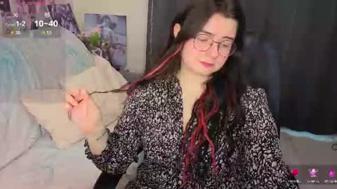 Kate online show from 06.20.26