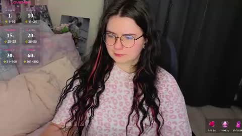 Kate online show from 06.27.26