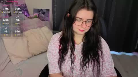 Kate online show from 07.04.26