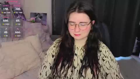 Kate online show from 07.05.26