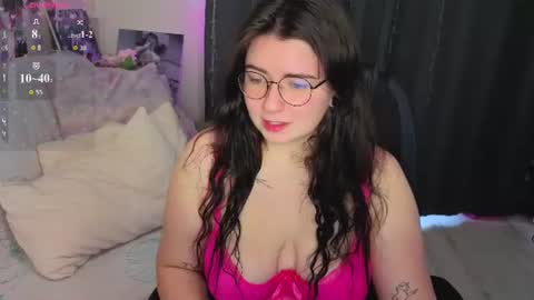 Kate online show from 07.07.26