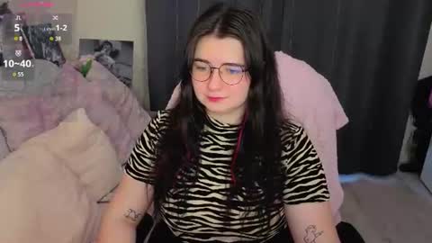 Kate online show from 07.18.26