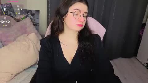 Kate online show from 07.27.26