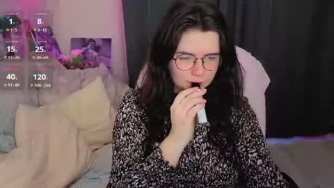 Kate online show from 08.02.26