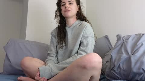 Leanne online show from 01.24.25