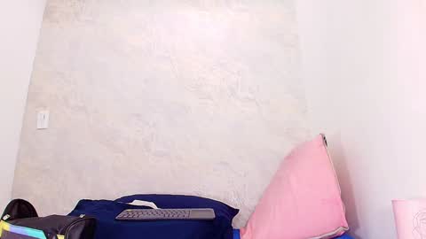 Snapshot of s_sofia_ chatting on 02.04.25 s_sofia_ online show from 02.04.25