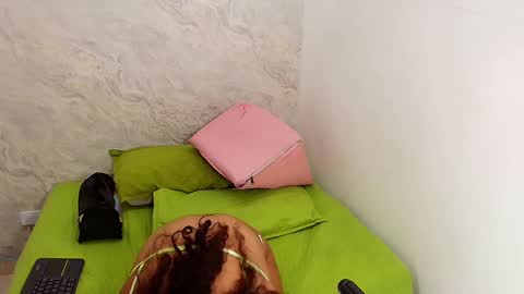 Snapshot of s_sofia_ chatting on 02.20.25 s_sofia_ online show from 02.20.25