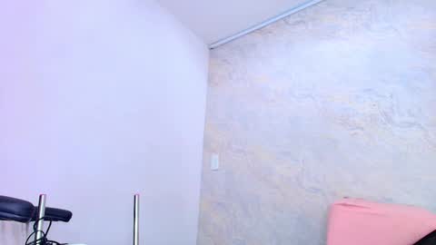 Snapshot of s_sofia_ chatting on 02.26.25 s_sofia_ online show from 02.26.25
