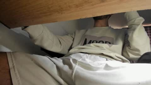 Snapshot of s_sven chatting on 01.06.25 Steven Independent online show from 01.06.25