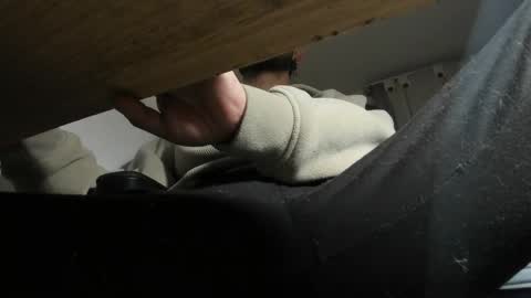 Snapshot of s_sven chatting on 03.06.25 Steven Independent online show from 03.06.25