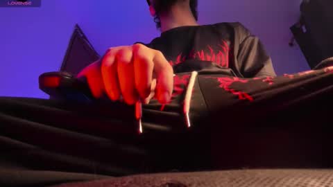 Steven Independent online show from 01.09.26