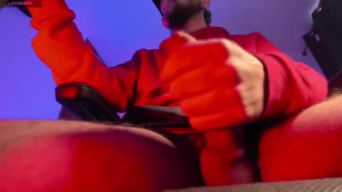 Steven Independent online show from 01.10.26