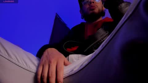 Steven Independent online show from 02.10.26