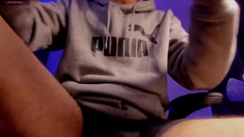 Steven Independent online show from 03.02.26