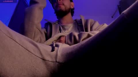 Steven Independent online show from 03.08.26