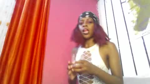 Ally online show from 02.28.26